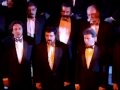 Boga Boga J. Guridi - Coro de Voces Graves de Madrid
