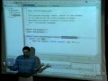 Lecture 4 | Programming Methodology (Stanford)