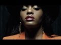 Azealia Banks - Van Vogue Azealia Banks - Van Vogue