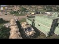 ARMA 3 Alpha Custom Mission: Beach Assault (part 02)