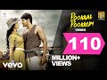 Madharasapattinam - Pookkal Pookkum Video | Aarya, Amy Jackson
