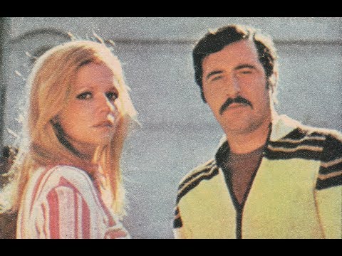 Întoarcere la dragostea dintâi (1981)