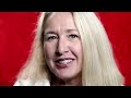 The Effect of Color | Off Book | PBS Digital Studios