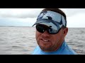 Let's Catch Some Giant Groupers - ft. Chew On This