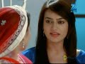 hindi-serials-video-11257-Qubool hai Hindi Serial Episode : 156, Telecasted on :03/06/2013 hindi-serials-video-11257-Qubool hai Hindi Serial Episode : 156, Telecasted on :03/06/2013