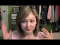 How To: Get Started in Modeling