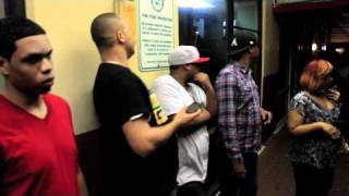 Gappy Ranks (Feat. Delly Ranx) - Could A RunAway Gappy Ranks (Feat. Delly Ranx) - Could A RunAway