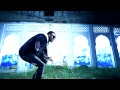 Daddy Owen ft. Danny Gift - Kazi Ya Msalaba OFFICIAL VIDEO
