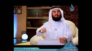 المقدمة  | برنامج أيام عمر | الشيخ حسن الحسيني | الحلقة الأولى