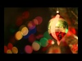 Let It Snow, Let It Snow, Let It Snow Instrumental Jazz