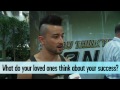 Mark Kanemura Boyfriend