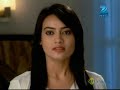 hindi-serials-video-11142-Qubool hai Hindi Serial Episode : 154, Telecasted on :30/05/2013 hindi-serials-video-11142-Qubool hai Hindi Serial Episode : 154, Telecasted on :30/05/2013