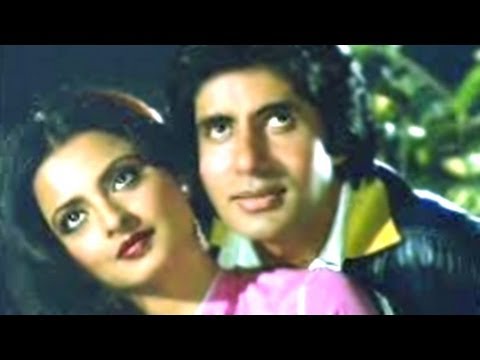 Indian Movie Raja Babu Part 1