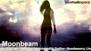 30 Seconds To Mars & Kanye West - Hurricane (Moonbeam Bootleg Remix)