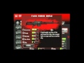 Contract Killer Every Item Free Hack (ANDROID)