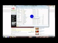 How To Play DotA smoothly and no LAG