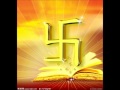 2/143-Đạo Phật-Phật Học Phổ Thông-HT Thích Thiện Hoa