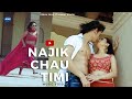 Najik Chhau Timi...Rekha Shah Feat. Kamal Khatri | new nepali pop song 2014