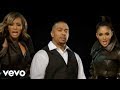 Timbaland - Scream ft. Keri Hilson, Nicole Scherzi