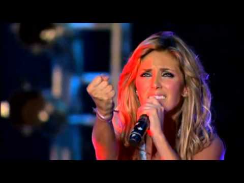 VER VIDEO DE ESTE CORAZON DE REBELDE ver video de este corazon de rebelde: