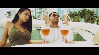 Tru Life - Bag For It (ft. Rick Ross & Velous) Tru Life - Bag For It (ft. Rick Ross & Velous)