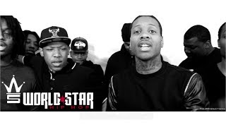 Lil Durk - 52 Bars Part 3 Lil Durk - 52 Bars Part 3