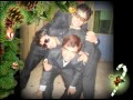 TERI MERI YE DOSTI SADA RAHY YOUN SALAMT