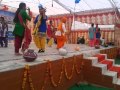 Khedan De Din Char By Oxbridge School Kotkapura Girls