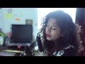 MoonStarsStudio - Jeene Laga Hoon - Ramaiya Vastavaiya