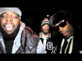 A-Mafia - Who Can I Run To (ft. Herb McGruff) A-Mafia - Who Can I Run To (ft. Herb McGruff)