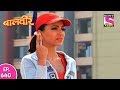 Baal Veer - बाल वीर - Episode 640 - 25th June, 2017