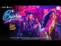 Bijuria  Sunny Sanskari Ki Tulsi Kumari  Varun, Janhvi,Sanya, Rohit  Sonu, Tanishk, Ravi, Asees