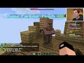 RAGE PARKOUR!