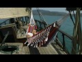 East Coast Australia, Gold Coast to Cape Tribulation : Meet a Local Travel Series