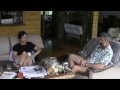 East Coast Australia, Gold Coast to Cape Tribulation : Meet a Local Travel Series