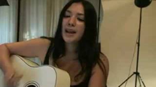 Music video everywhere michelle branch GIF - Find on GIFER