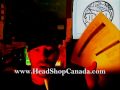 How to get your Green Card - Marijuana License Canada