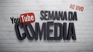 YOUTUBE COMEDIA PGM sd completo