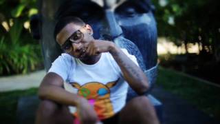 Lil b - Wonton soup Lil b - Wonton soup