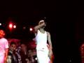 B5 Hawaii - Dance for You & 1,2 Step