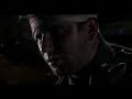 Aliens vs Predator Redemption (full movie)