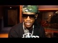 Future Honest Clean VersionWith Lyrics