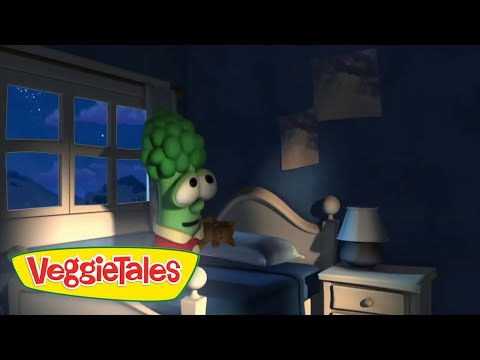 VeggieTales - Veggietales