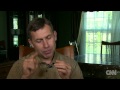 Boston Bombing Suspects' uncle tells of familial break