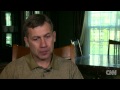 Boston Bombing Suspects' uncle tells of familial break