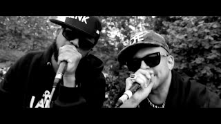 Machel Montano & Sean Paul - One Wine Machel Montano & Sean Paul - One Wine