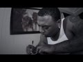 OG Boo Dirty - Letter To My Brother OG Boo Dirty - Letter To My Brother