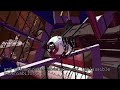 GCCC and the Space-Age NEO Skwat Party