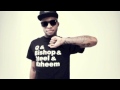 Donnis - All I Need (MP3) Donnis - All I Need (MP3)