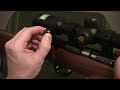 Nikon Prostaff EFR Squirrel AO For Less $$